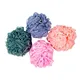 bath ball sponge